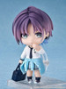  Good Smile Company Nendoroid Toru Asakura Figure (THE IDOLM@STER SHINY COLORS) 