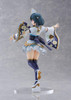 PLUM Plum Shioriko Mifune 1/7 Figure (Love Live! Nijigasaki High School Idol Club) 