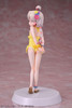 Our Treasure Assemble Heroines Mahiro Oyama [Summer Queens] 1/8 Assembly Figure (Onimai: I'm Now Your Sister!)