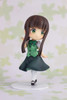 PLUM Plum Mini Figure Chiya (Is the Order a Rabbit?) 