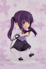 PLUM Plum Mini Figure Rize (Is the Order a Rabbit?) 