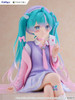  FuRyu Tenitol: BIG: Noodle Stopper Figure - Hatsune Miku Love Blazer Ver. 