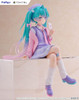  FuRyu Tenitol: BIG: Noodle Stopper Figure - Hatsune Miku Love Blazer Ver. 
