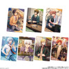  Bandai Candy IDOLiSH7 Character Card Collection Vol.24 20pcs Box 
