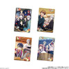  Bandai Candy IDOLiSH7 Character Card Collection Vol.24 20pcs Box 