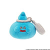  Square Enix Dragon Quest Walk Plush S - Fukkura Slamichi 