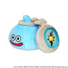  Square Enix Dragon Quest Walk Plush M - Slamichi 