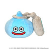  Square Enix Dragon Quest Walk Plush M - Slamichi 
