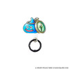  Square Enix Dragon Quest Walk Smartphone Shoulder & Ring - Slamichi 