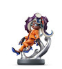  Nintendo amiibo Pearl (Side Order) / Marina (Side Order) Figure (Splatoon) 