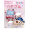  iplanning Crayon Shin-Chan Three-Dimensional Acrylic Hair Tie K2941E LP 
