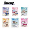  iplanning Crayon Shin-chan Three-Dimensional Acrylic Bang Clip K2940E LP 