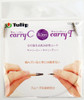Tulip CCJA-22 Knitting Needle Code For Carry C & Carry T (40cm)