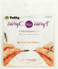 Tulip CCJA-23 Knitting Needle Code For Carry C & Carry T (60cm)