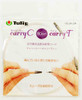 Tulip CCJA-24 Knitting Needle Code For Carry C & Carry T (80cm)