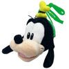  SK Japan Purse Goofy 