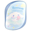 Other Cinnamoroll Tangle Teaser Dreamy Sky 