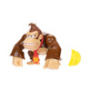  Ishikawa Toy Super Mario F Collection Plus 009 Donkey Kong Bananaä»˜ã 