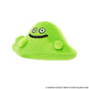  Square Enix Dragon Quest Smile Slime Let's Squeeze! - Bubble slime 