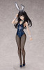 FREEing Takina Inoue: Bunny Ver. 1/4 Figure (Lycoris Recoil)