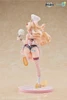  Solarain Bache: Anniversary Illustration Ver. 1/7 Figure (Azur Lane) 