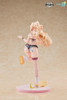  Solarain Bache: Anniversary Illustration Ver. 1/7 Figure (Azur Lane) 