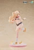  Solarain Bache: Anniversary Illustration Ver. 1/7 Figure (Azur Lane) 