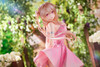  Otherwhere Hori llustrated by DSmile 1/6 Complete Figure 