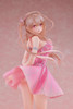  Otherwhere Hori llustrated by DSmile 1/6 Complete Figure Deluxe Ver. 