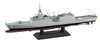  Pit-Road 1/700 Skywave JMSDF Frigate FFM-5 Yahagi Plastic Model 