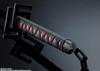  Bandai PROPLICA Tensa Zangetsu (BLEACH) 