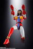  Bandai Soul of Chogokin GX-114 Marquis Janus & GX-12R Venus A Figure (Great Mazinger) 