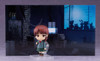  Good Smile Company Nendoroid Lain Iwakura Figure (serial experiments lain) 