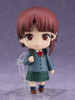  Good Smile Company Nendoroid Lain Iwakura Figure (serial experiments lain) 