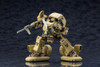  Kotobukiya Hexa Gear 1/24 Bulkarm Beta Standard Type Plastic Model 
