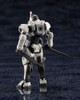  Kotobukiya Hexa Gear 1/24 Governor Armor Type: Pawn X1 Plastic Model 