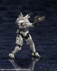  Kotobukiya Hexa Gear 1/24 Governor Armor Type: Pawn X1 Plastic Model 