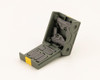  Kotobukiya M.S.G Modeling Support Goods - Heavy Weapon Unit53 Combat Cell Dark Green Ver. 