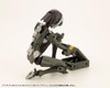  Kotobukiya M.S.G Modeling Support Goods - Heavy Weapon Unit53 Combat Cell Dark Green Ver. 