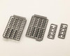  Kotobukiya M.S.G Modeling Support Goods - Mecha Supply 31 Joint Set Type F 