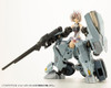  Kotobukiya M.S.G Modeling Support Goods - Mecha Supply 31 Joint Set Type F 