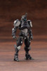  Kotobukiya Hexa Gear 1/24 Governor Ignite Spartan Plastic Model 