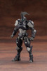  Kotobukiya Hexa Gear 1/24 Governor Ignite Spartan Plastic Model 