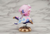  Tokyo Figure Apex Happy Shake: Elysia - Herrscher of Human: Ego Ver. Figure (Honkai Impact 3rd) 