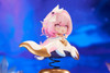  Tokyo Figure Apex Happy Shake: Elysia - Herrscher of Human: Ego Ver. Figure (Honkai Impact 3rd) 