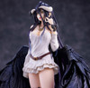 Union Creative Albedo So-bin Ver. Limited Color 1/6 Figure (Overlord) 