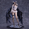  Union Creative Albedo So-bin Ver. Limited Color 1/6 Figure (Overlord) 