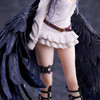  Union Creative Albedo So-bin Ver. Limited Color 1/6 Figure (Overlord) 