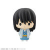 Megahouse MegaHouse Chokorin Mascot Gintama 6pcs Complete Box 