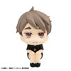 Megahouse MegaHouse Lookup Osamu Miya Uniform Ver. Figure (Haikyu!!) 